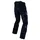 Leatt ADV DriTour 7.5 wasserdichte Motorrad Textilhose
