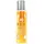 System Jo *H2O Mimosa* 60 ml
