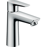 Hansgrohe Talis E 110 CoolStart Einhandmischer (71713000)