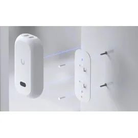 UBIQUITI networks AI Theta Hub Weiß