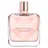 refillable 100 ml