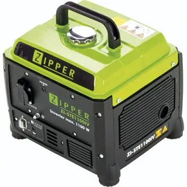 Zipper ZI-STE1100IV