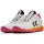 hummel Speed Court 42,5