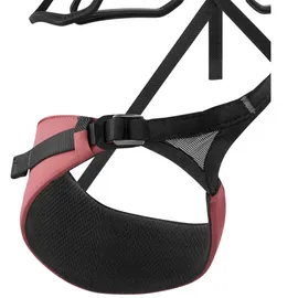 Edelrid Autana Klettergurt Raspberry