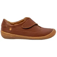 El Naturalista Damen. N5735 Pawikan Sneaker, Holz, 40 EU