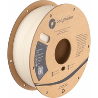 Polymaker PolyLite PLA 1.75mm 1000g Natur 1St.