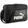 Puma Campus Reporter Umhängetasche Medium 01 black