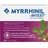 Repha Myrrhinil Intest überzogene Tabletten 200 St.