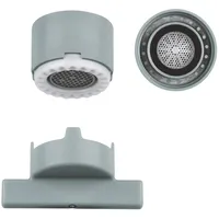 Grohe Strahlregler 1/2 Zoll