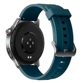 Realme Watch S2 Silber