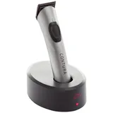 Wella Contura HS 62