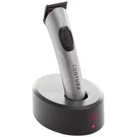 Wella Contura HS 62