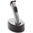 Wella Contura HS 62