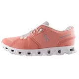 Damen Flamingo/Pearl 36,5