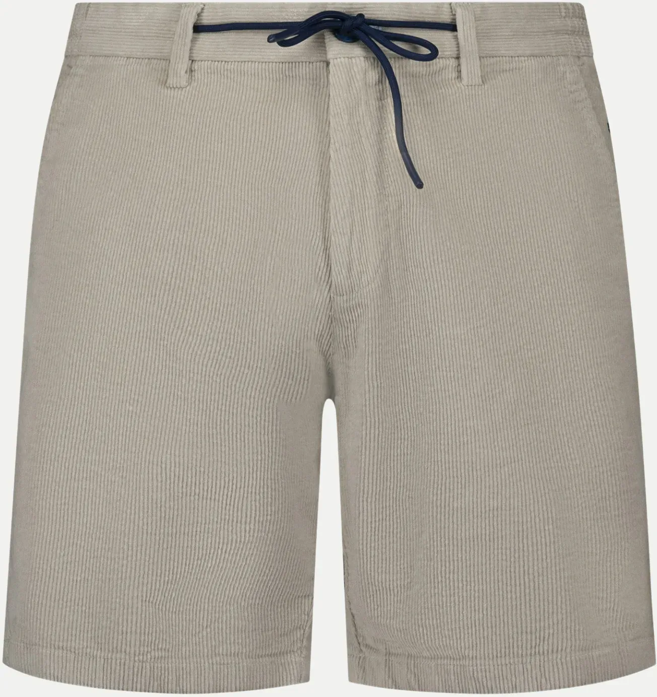 Shorts Beige W33