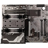 Renkforce PC Tuning-Kit Intel® Z790, ATX