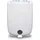 Meaco DD8L Junior Luftentfeuchter