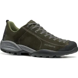 Scarpa Mojito GTX Mimetico 41,5