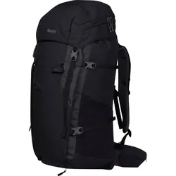 Bergans Rondane V6 65 black (91) 65L