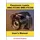 CreateSpace Panasonic Lumix DMC FZ300/FZ330 User's Manual (B&W)