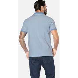 Jan Vanderstorm LINDHEIM blau 5XL