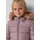 s.Oliver Steppjacke Pink 122