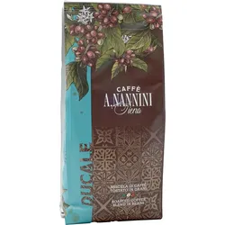 Nannini Ducale, Bohne 1 kg