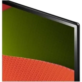 LG OLED55B4ELA 55" 4K OLED Smart TV B4