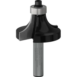 Bosch Abrundfräser 8 mm R1 12 mm L 19 mm G 60 mm