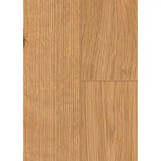 128,5 x 28 cm eiche nature