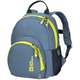 Jack Wolfskin Buttercup elemental blue