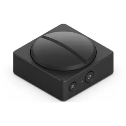 Microsoft Adaptive Dual Button - Controller für barrierefreies Gaming - Bluetooth/USB