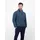 Lerros Steppjacke Blouson storm blau L