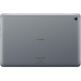 Huawei MediaPad M5 Lite 10.1" 32 GB Wi-Fi + LTE space grey