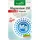 Alsiroyal Magnesium 150 Citrat Kapseln 30 St.