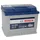 Bosch S4 005 60Ah 12V