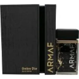 Armaf Ombre d'Or Eau de Parfum 75 ml