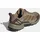 adidas Terrex Eastrail 3 Herren Blanch Cargo/Brown Oxide/Brown 46