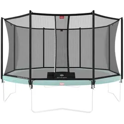 BERG Sicherheitsnetz Comfort 430