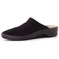 Arcopedico Hausschuhe in Schwarz 40