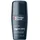 Biotherm 72h Day Control Extreme Protection Roll-on Deodorant 75ml 75 ml