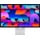 Apple Studio Display 27" Nanotexturglas höhenverstellbar / neigbar