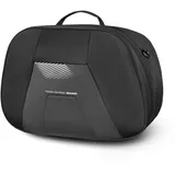 Shad Sh58/sh59 Inner Bag One Size, Schwarz