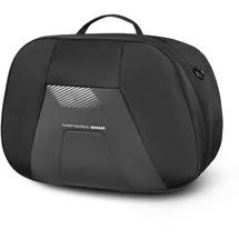 Shad Sh58/sh59 Inner Bag One Size, Schwarz