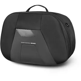 Shad Sh58/sh59 Inner Bag One Size, Schwarz