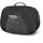 Shad Sh58/sh59 Inner Bag One Size, Schwarz