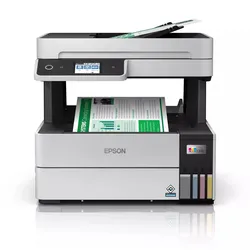 Epson EcoTank ET-5150 A4 3in1 Multifunktionsdrucker