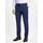 Finshley & Harding Weste Blau 54