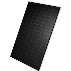 Wayvo Solarpanele 405 Watt