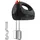 Solac Solution BA5590 Stabmixer